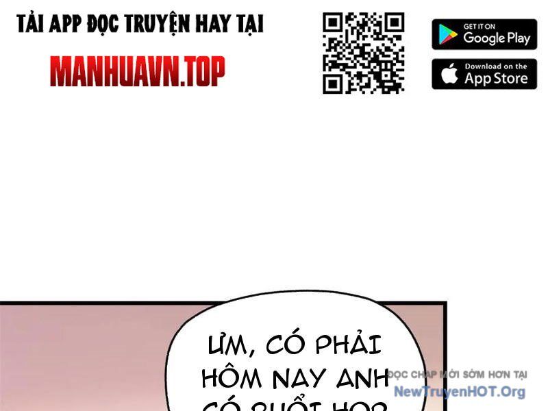 page_70