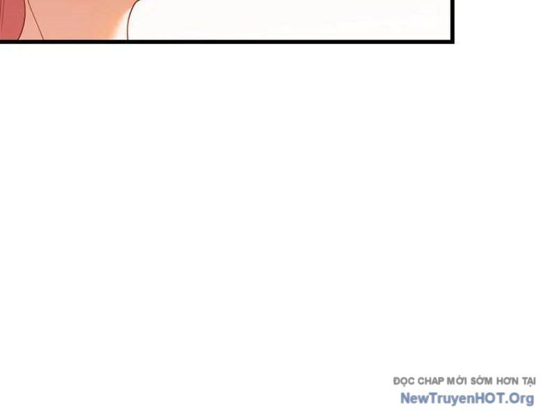 page_72