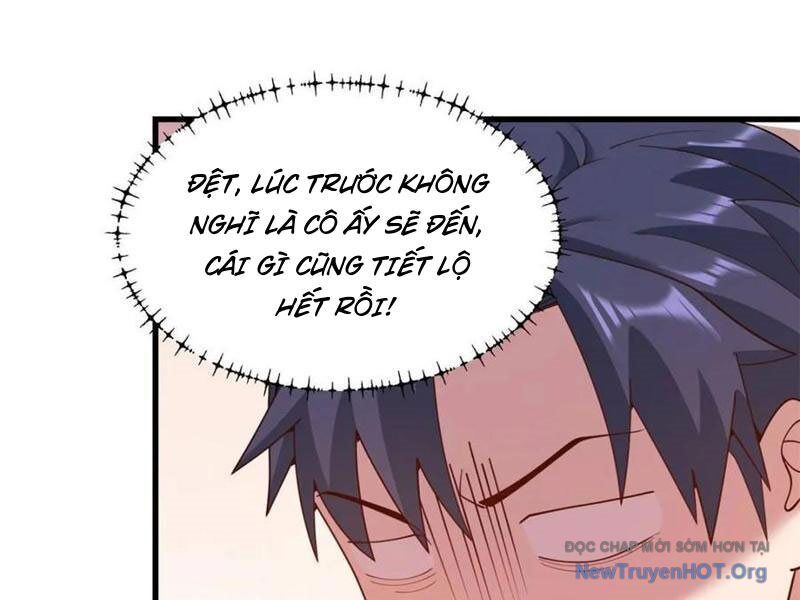 page_73