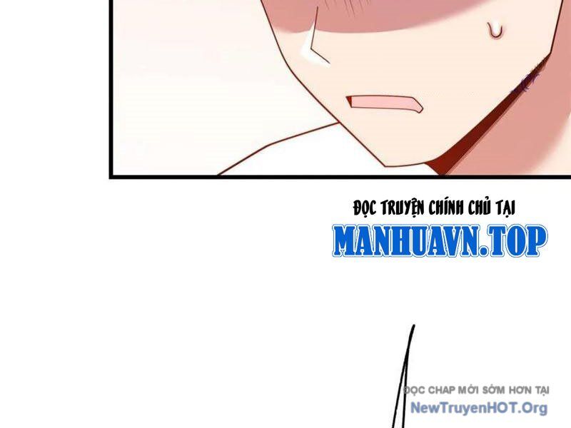 page_74