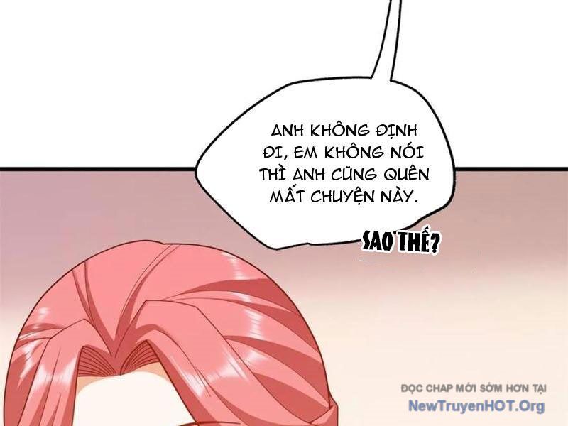 page_75