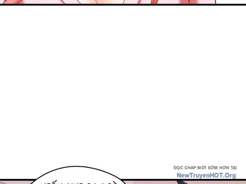 page_77