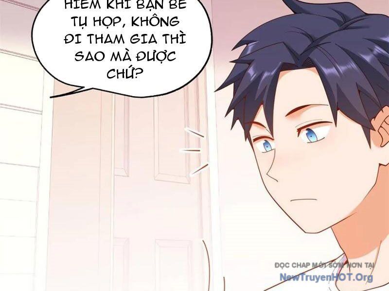 page_78