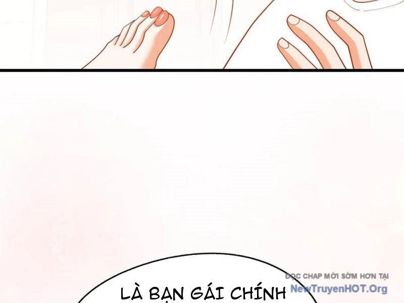 page_79