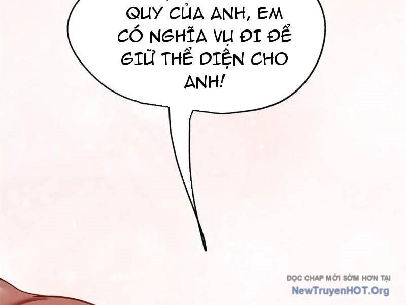 page_80