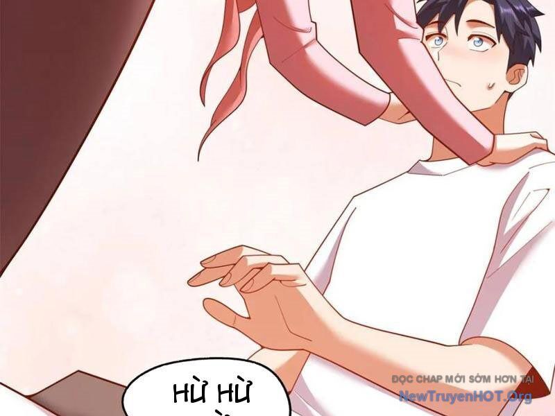 page_82