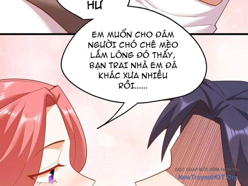 page_83