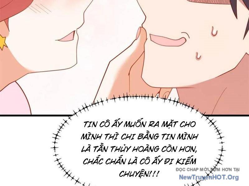 page_84