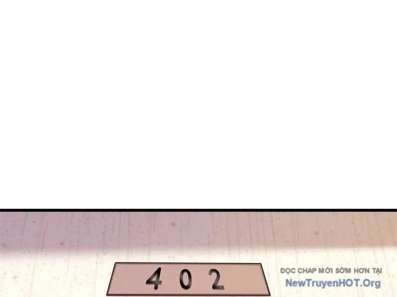 page_86