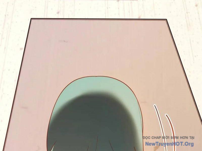 page_87