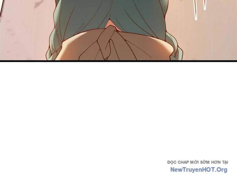 page_88