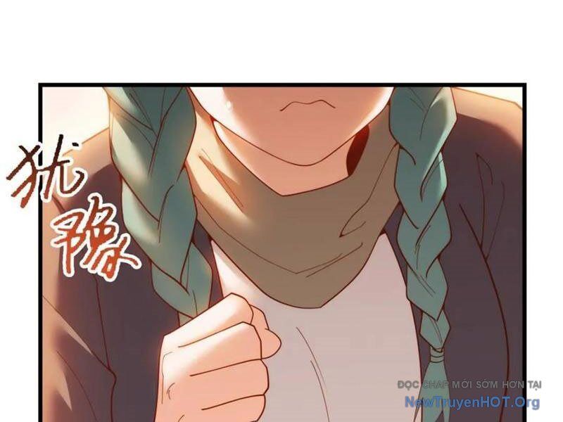 page_89