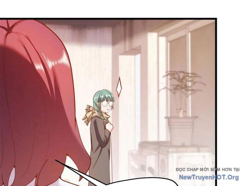page_91