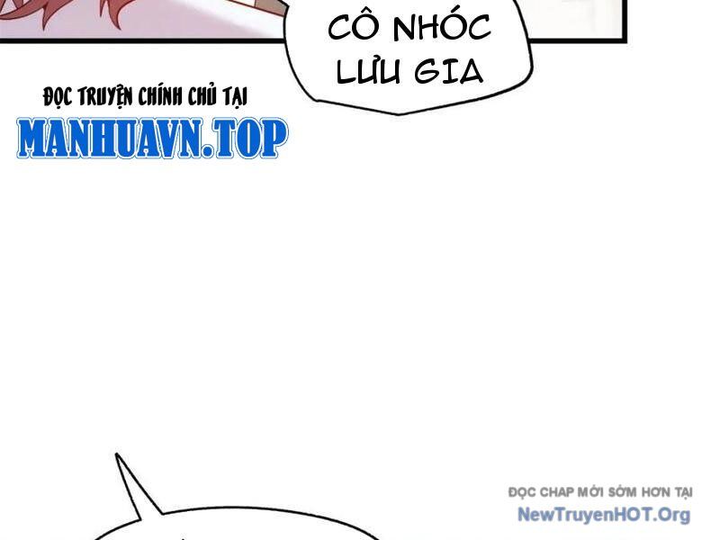 page_92