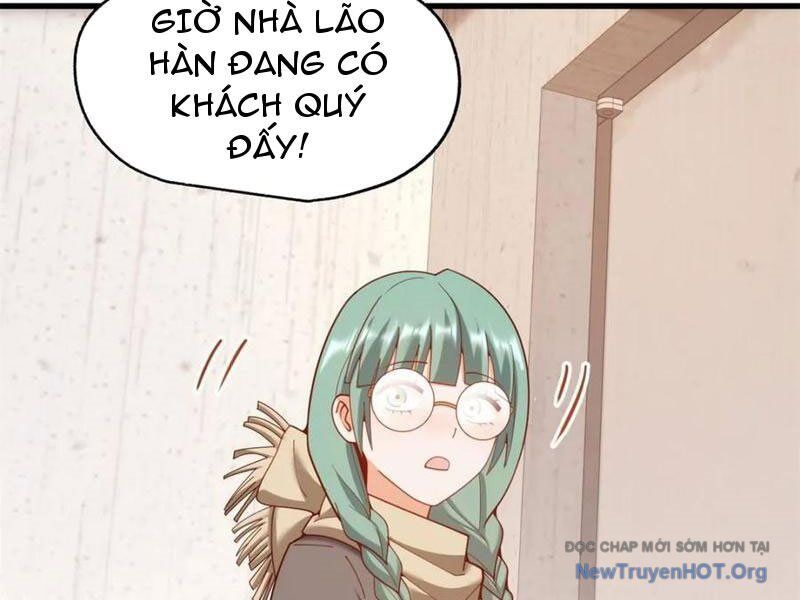 page_93