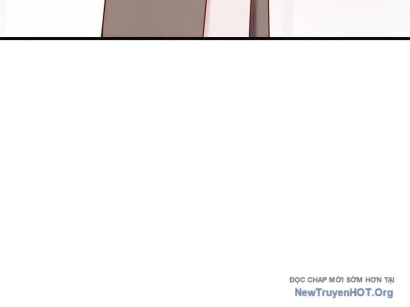 page_95