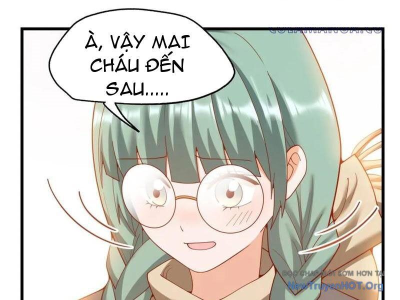 page_96