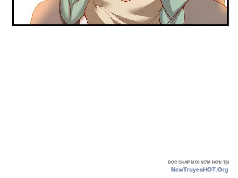 page_97