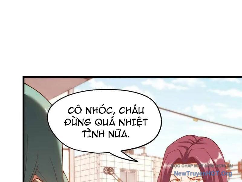 page_98