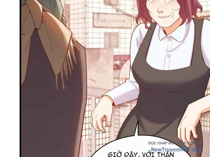 page_99