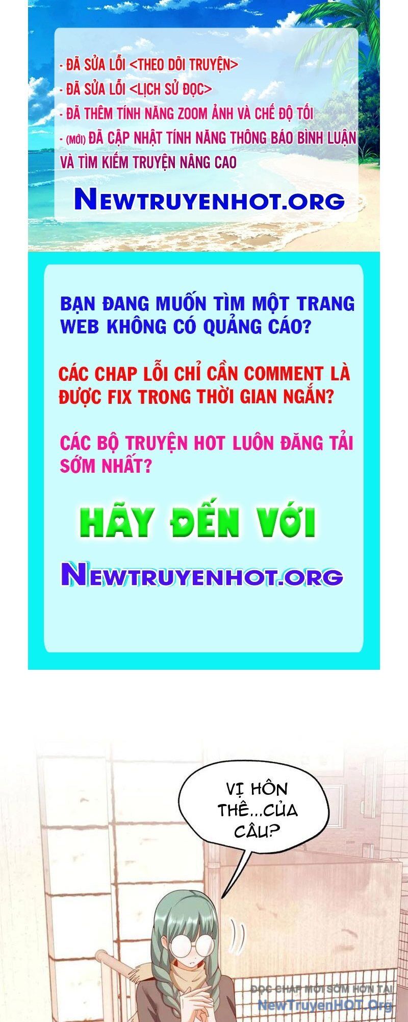 page_0