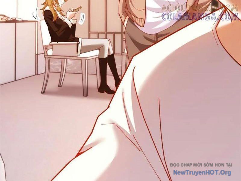 page_103