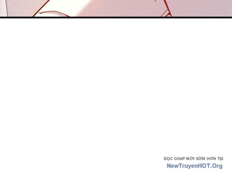 page_104