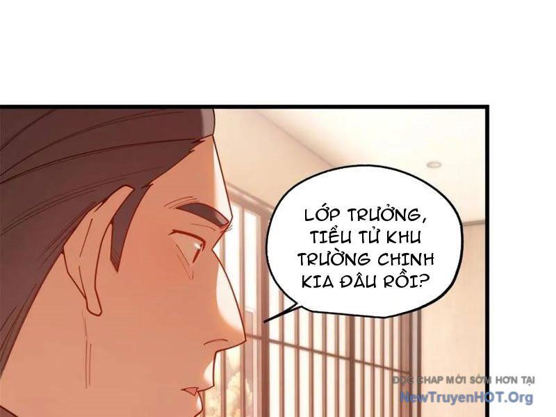 page_105
