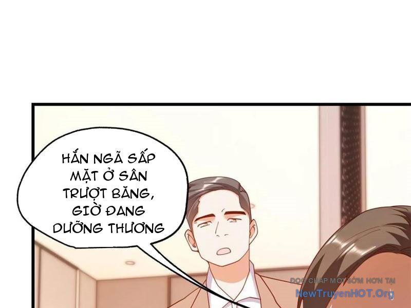 page_108