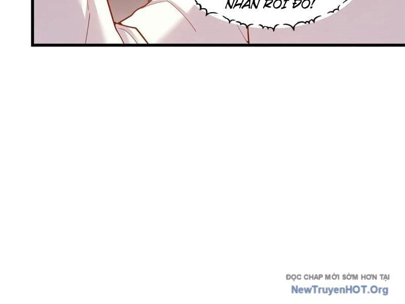 page_110