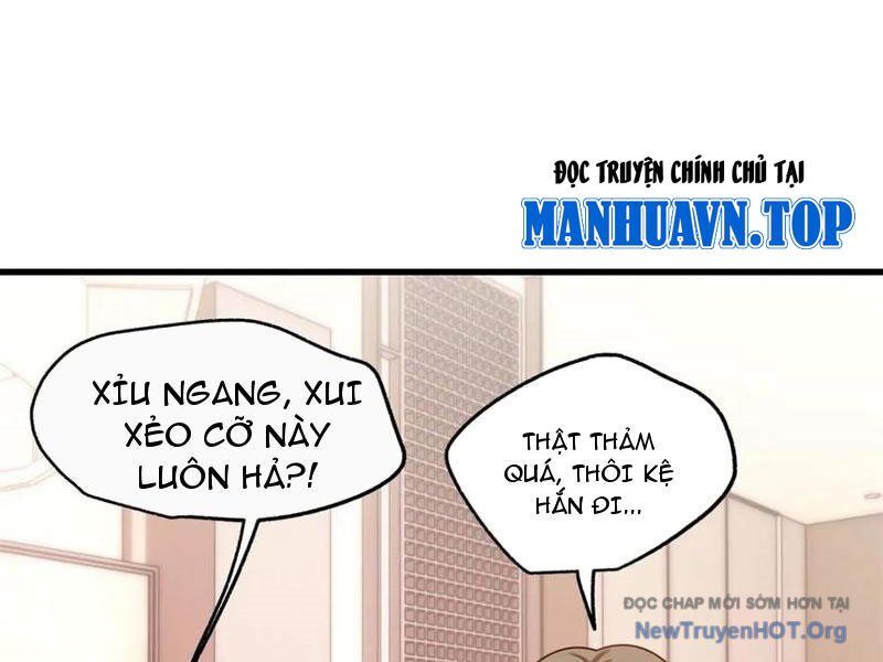 page_111