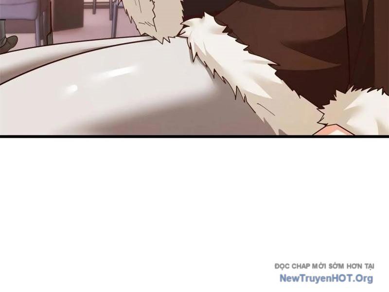 page_116