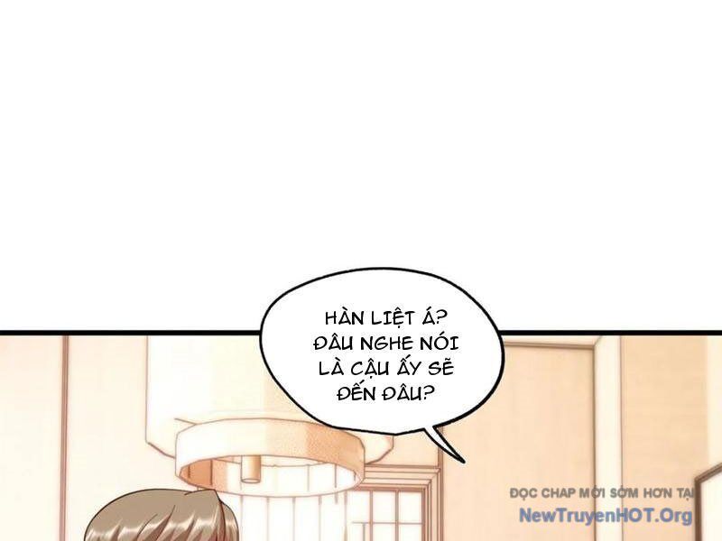 page_117