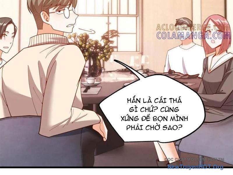 page_118