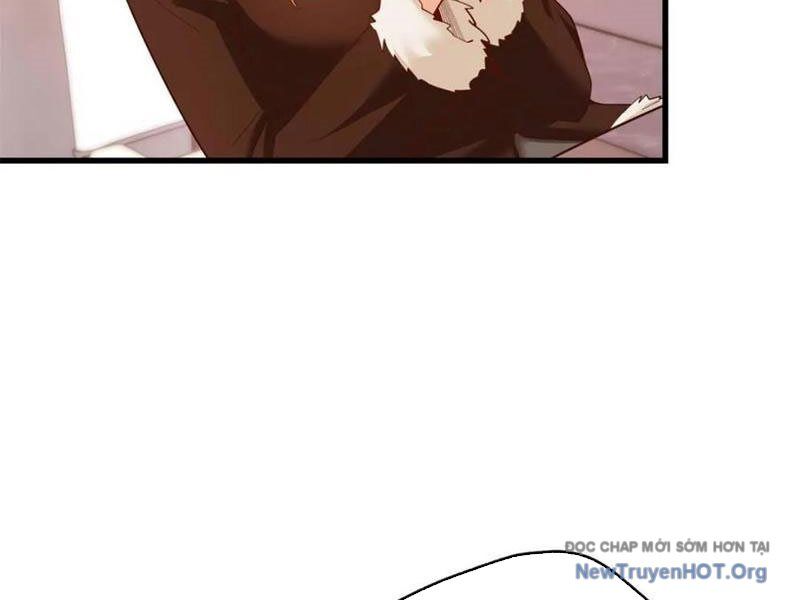 page_121