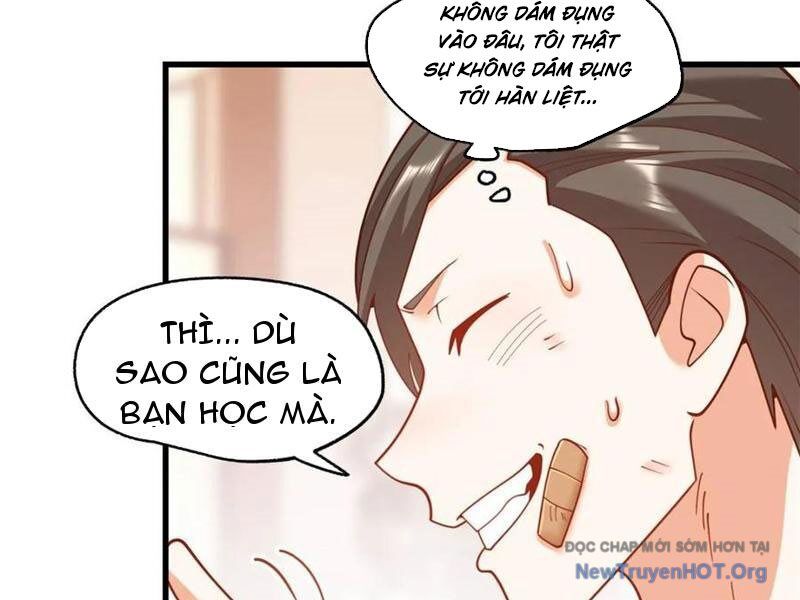 page_122