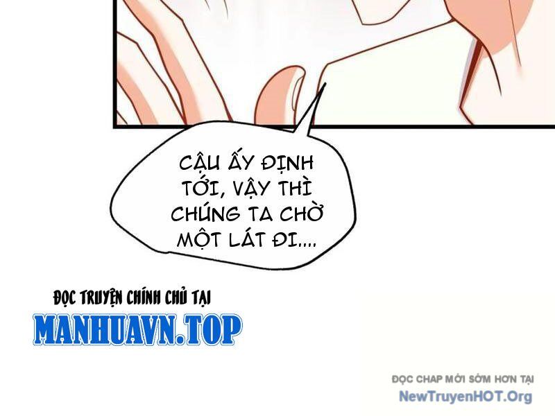 page_123