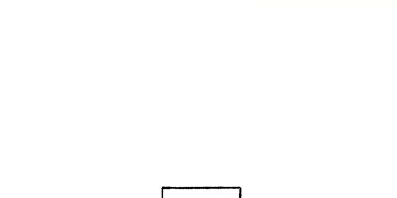 page_124