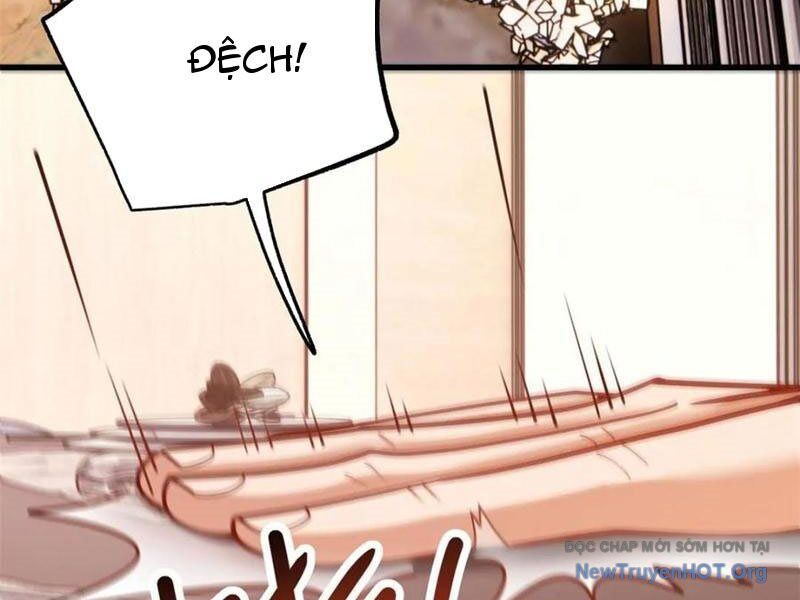 page_128