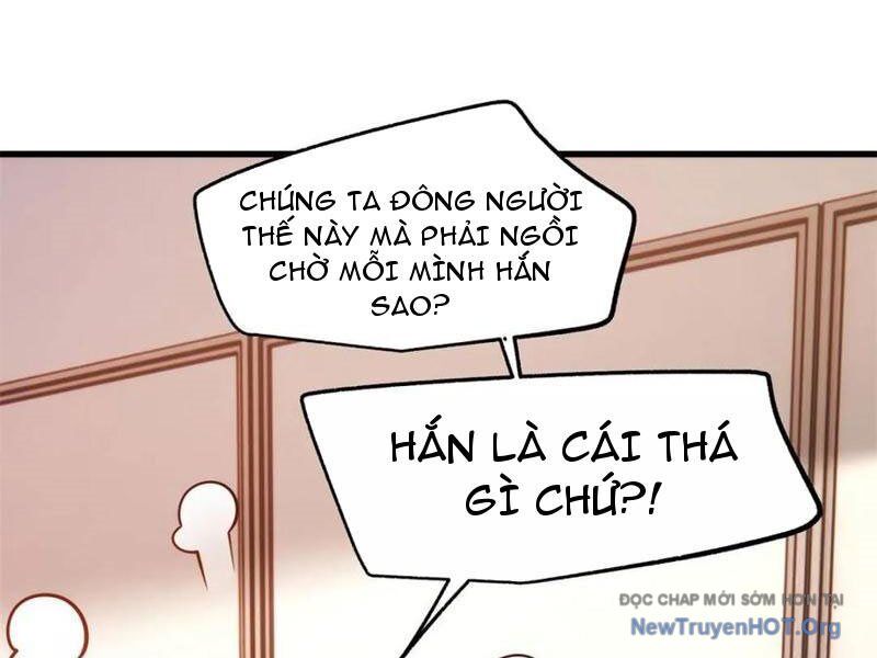 page_130