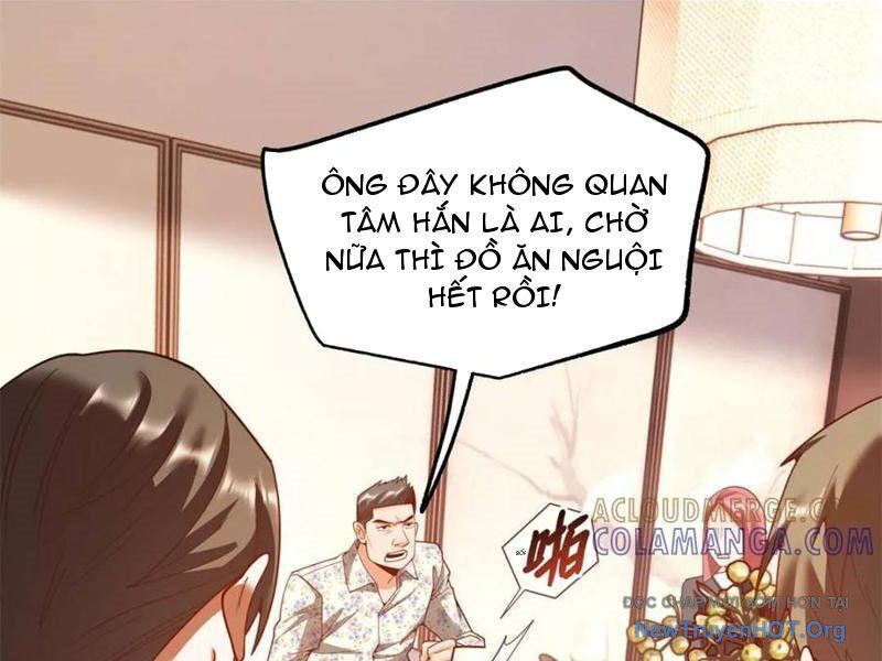 page_134
