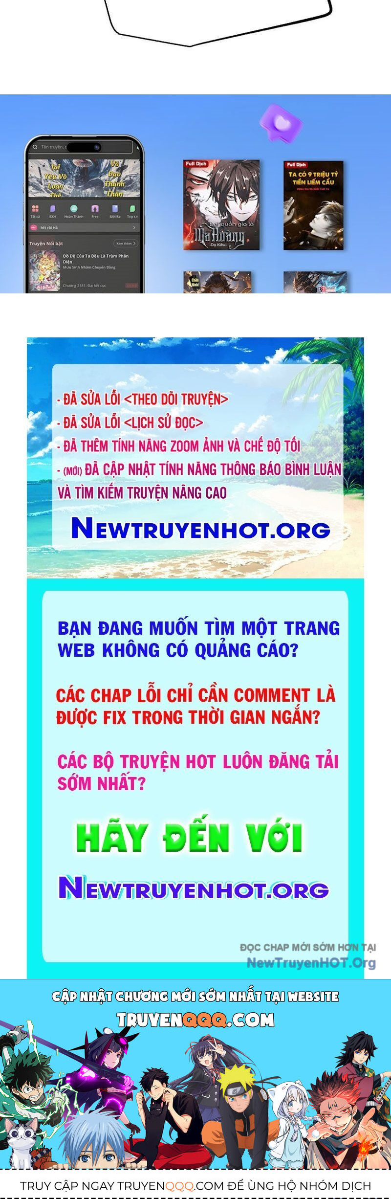 page_136