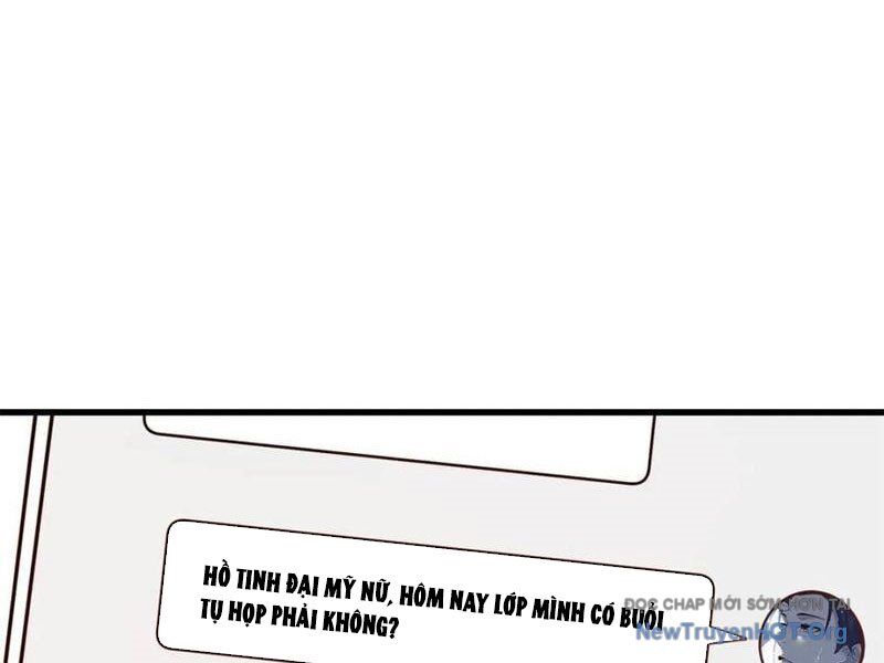 page_27