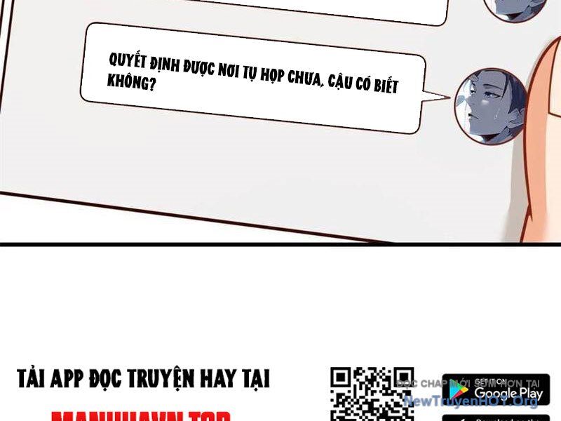 page_28