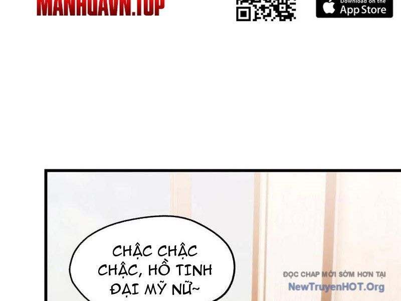 page_29