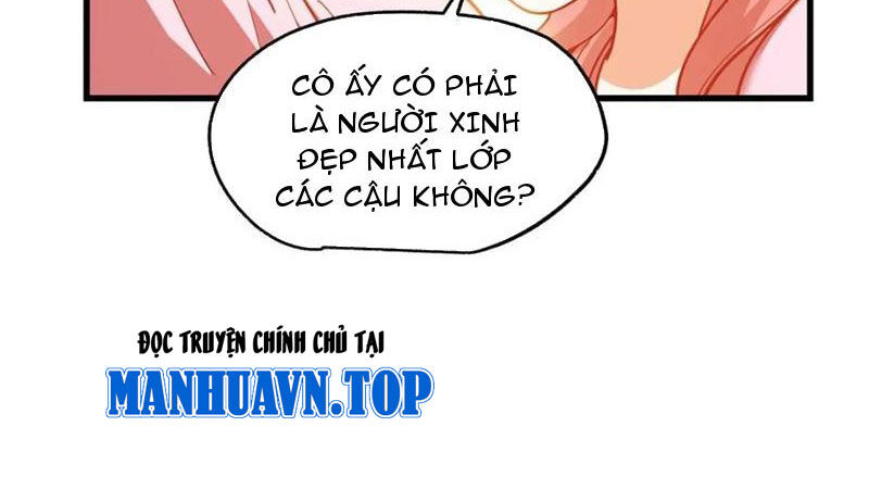 page_37