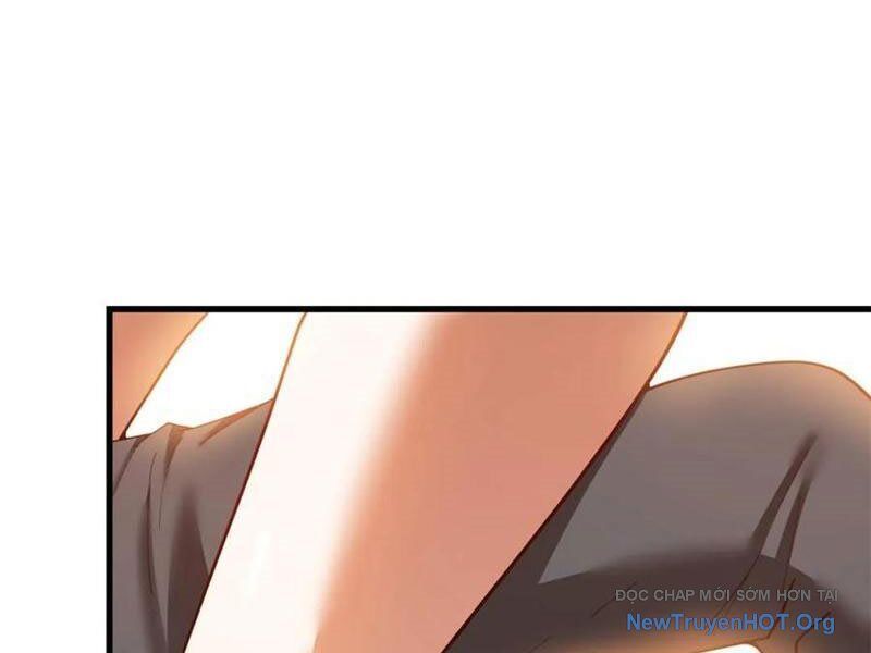 page_47