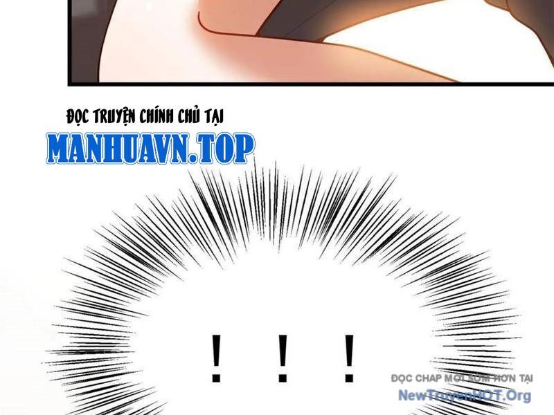 page_48