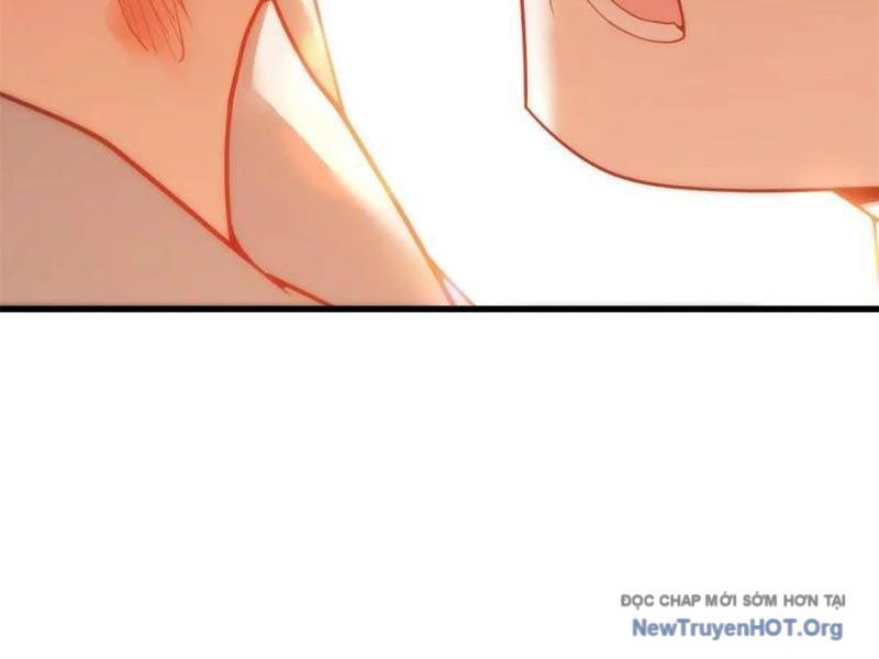 page_53