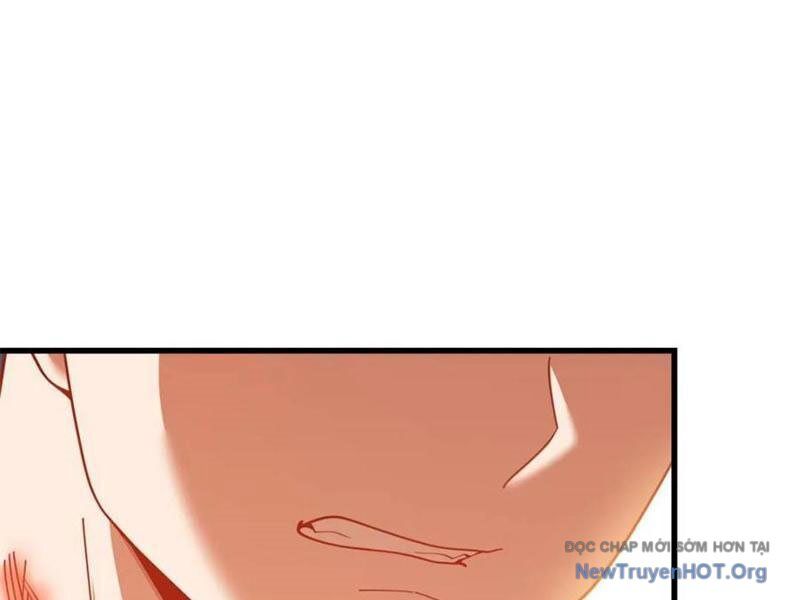 page_54